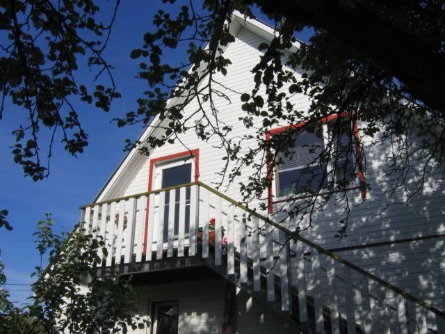 Liiva Guest Accommodation,Free Parking Tartu Exterior foto